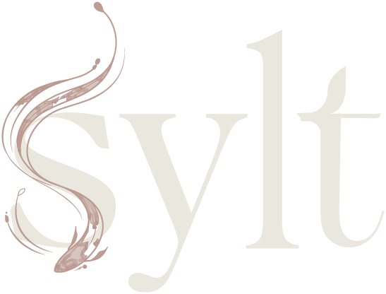 Sylt