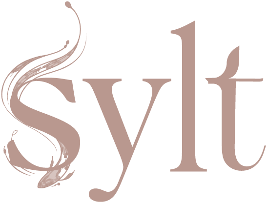 Sylt